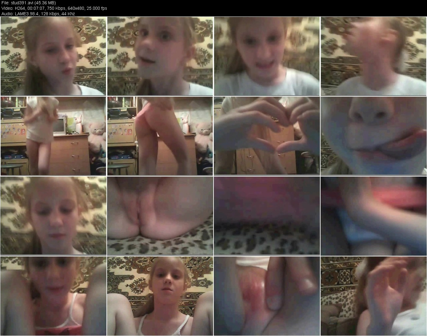 [Image: wVQ48w6xQ6.jpg]