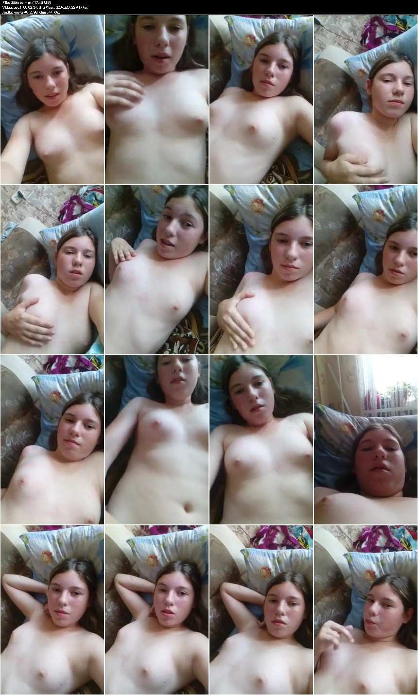 [Image: wVQ48w9aQ6.jpg]