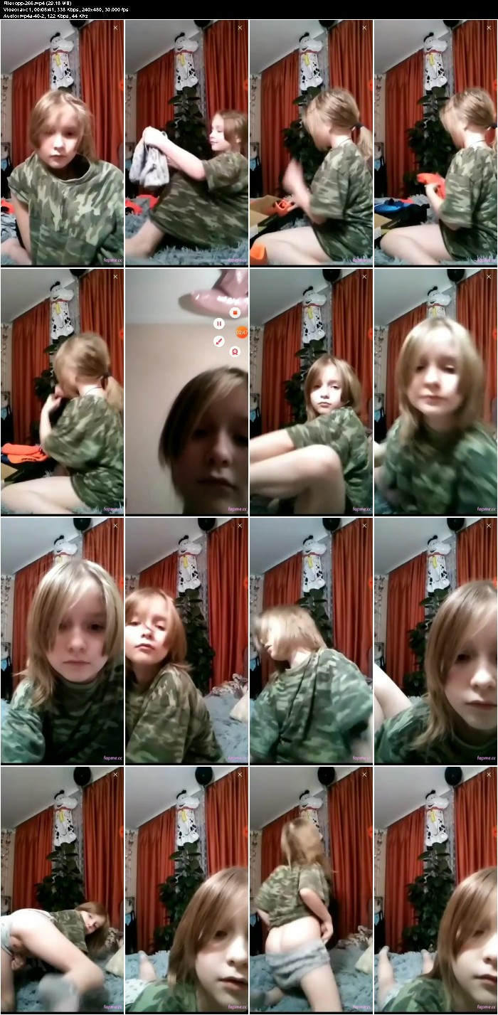 [Image: wVQ48wbYQ6.jpg]