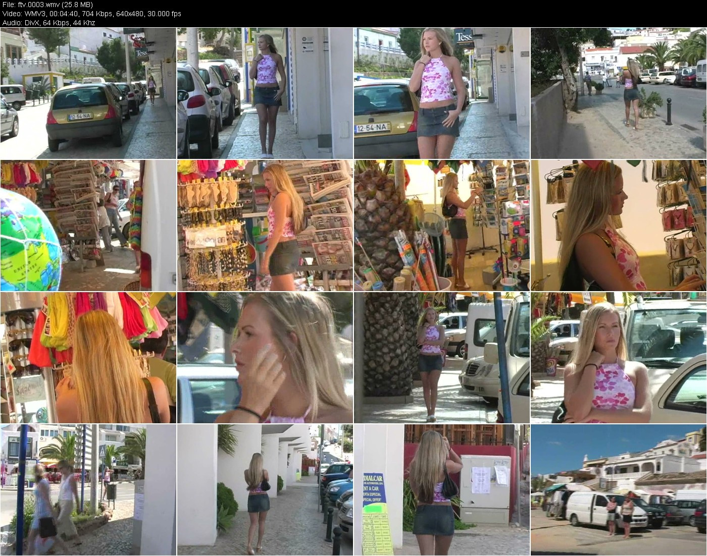 [Image: wVQ4A0E6K6.jpg]