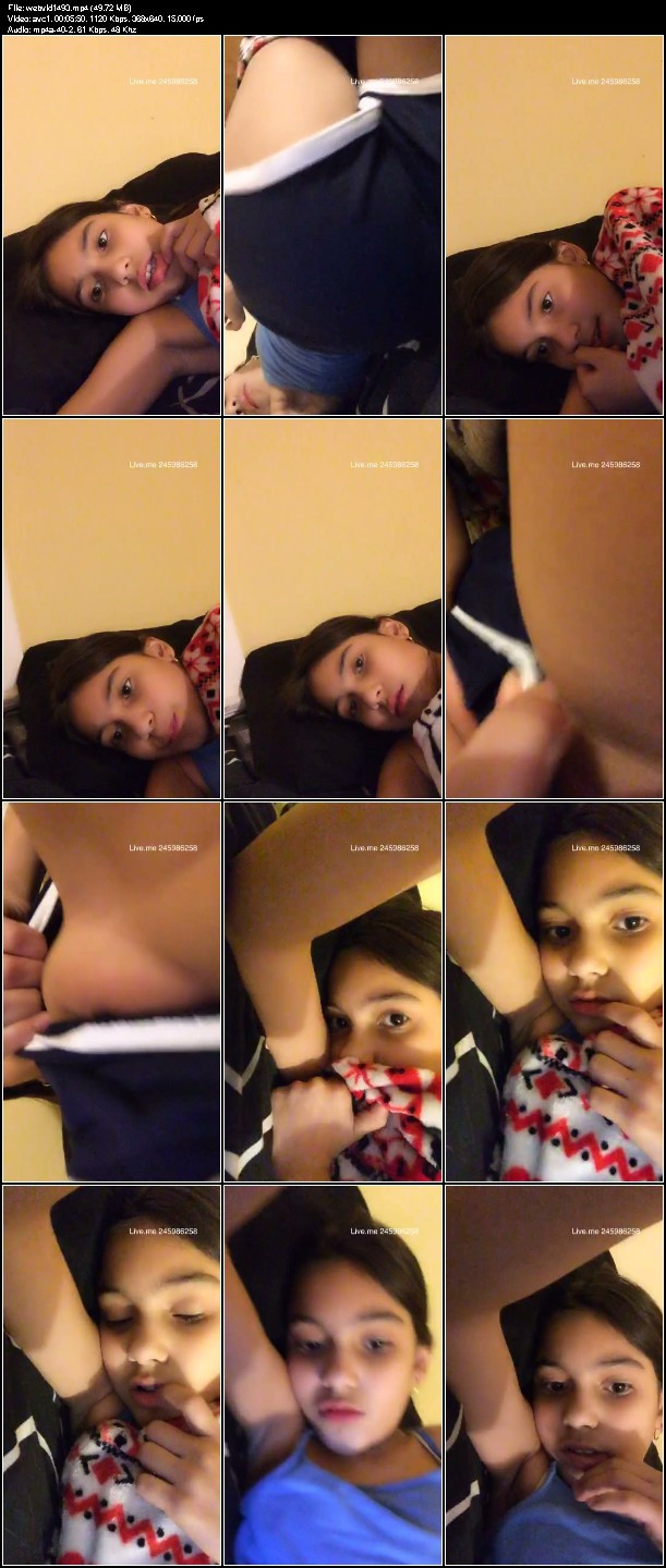 [Image: wVQ4A2AYK6.jpg]