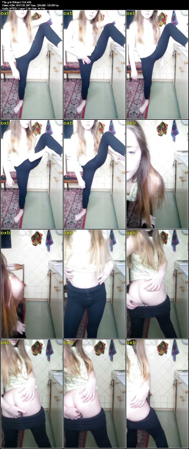 [Image: wVQ4A2V1K6.jpg]