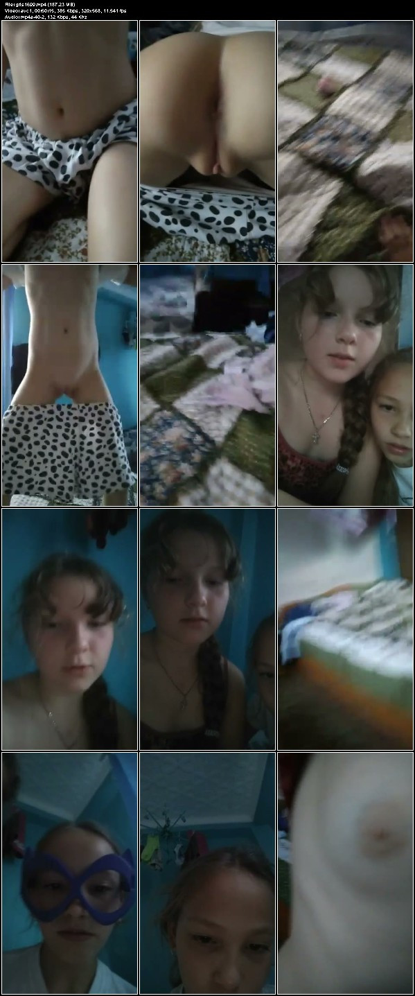 [Image: wVQ4A2eaK6.jpg]