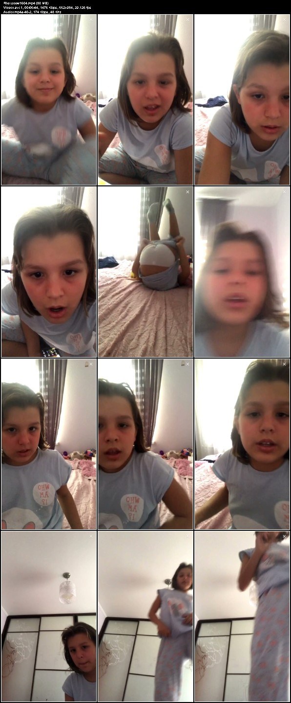 [Image: wVQ4A2g6K6.jpg]