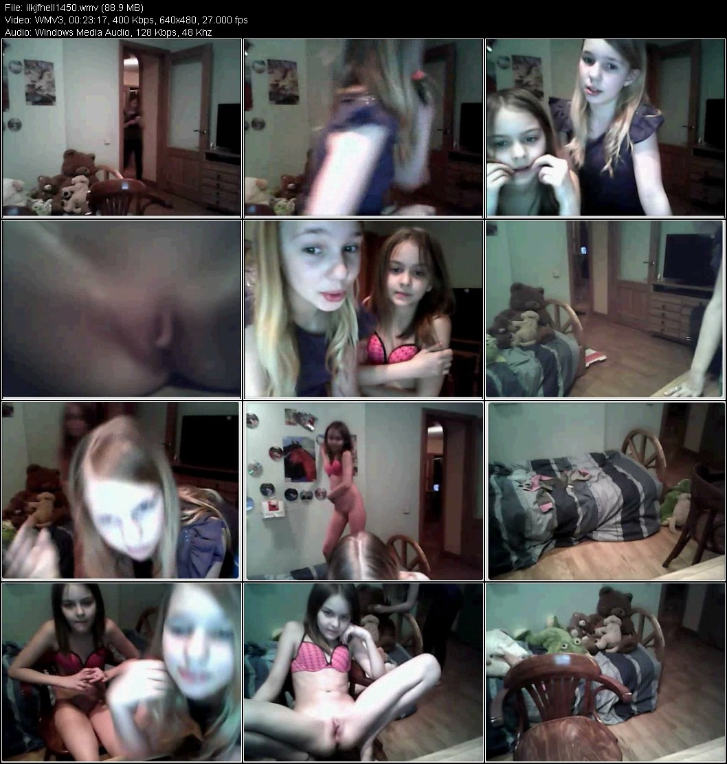 [Image: wVQ4A2pYK6.jpg]