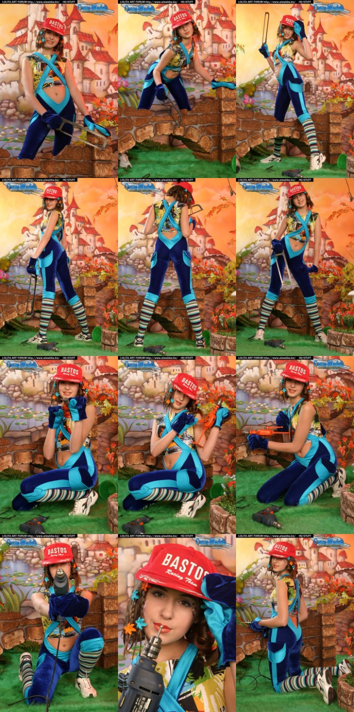 [Image: wVQ4A43YK6.jpg]