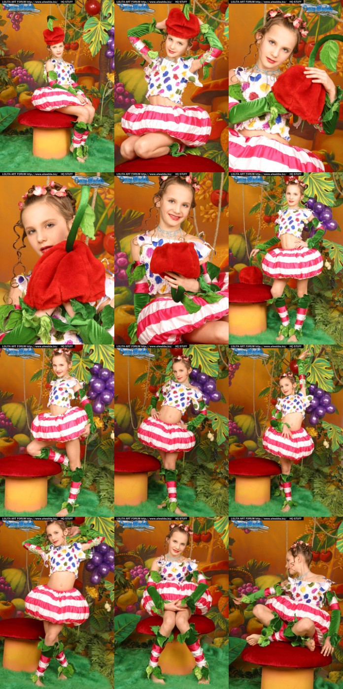 [Image: wVQ4A4MYK6.jpg]