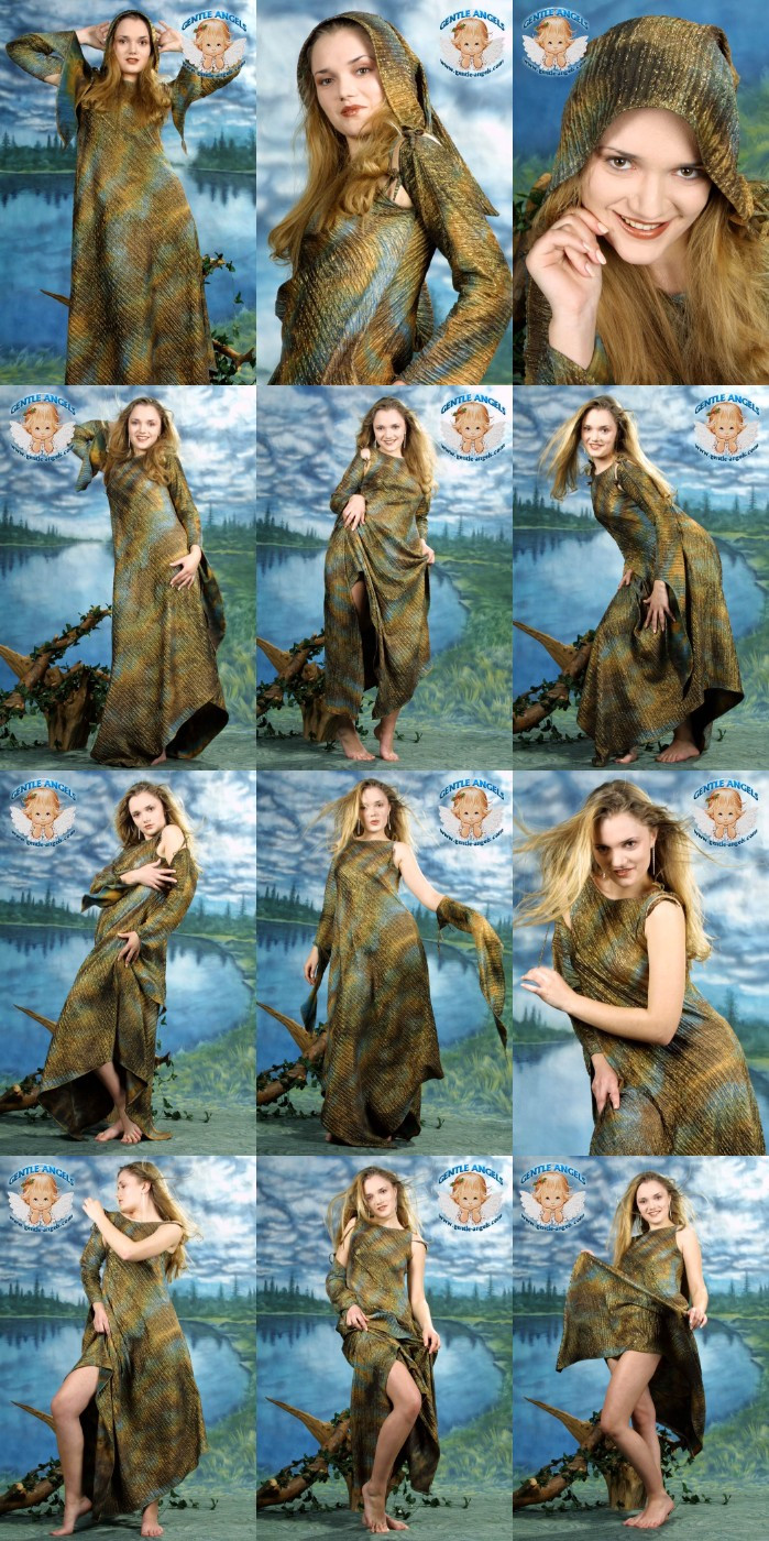 [Image: wVQ4A4gxK6.jpg]