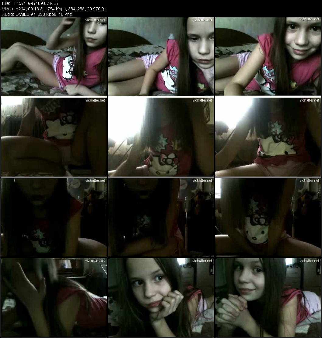 [Image: wVQ4AEXYK6.jpg]