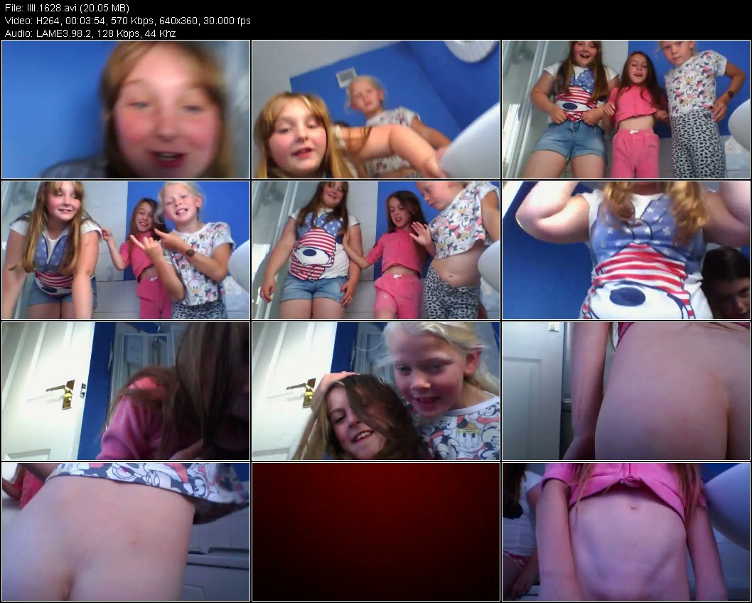 [Image: wVQ4AEwJK6.jpg]