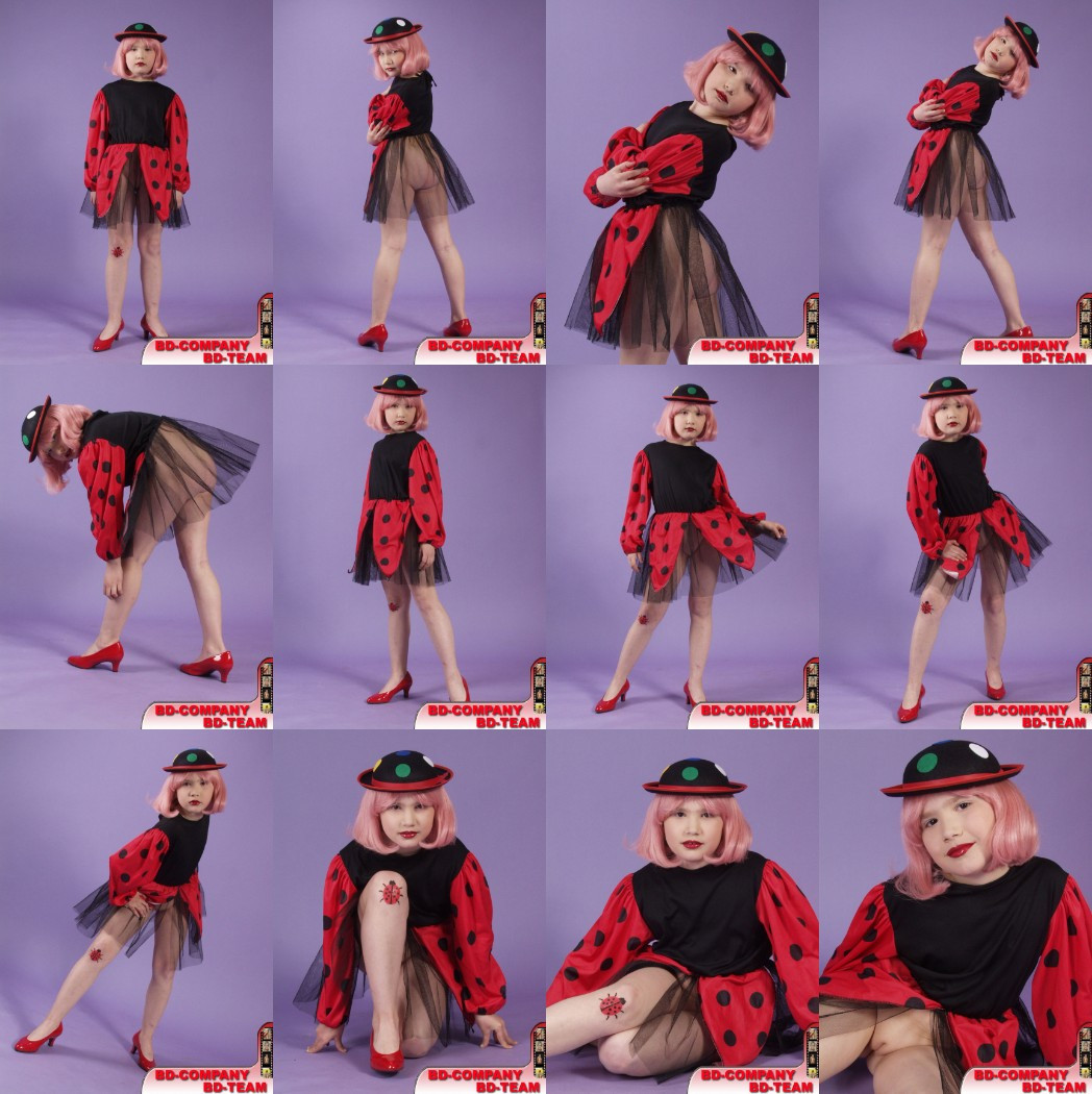 [Image: wVQ4AJBaK6.jpg]