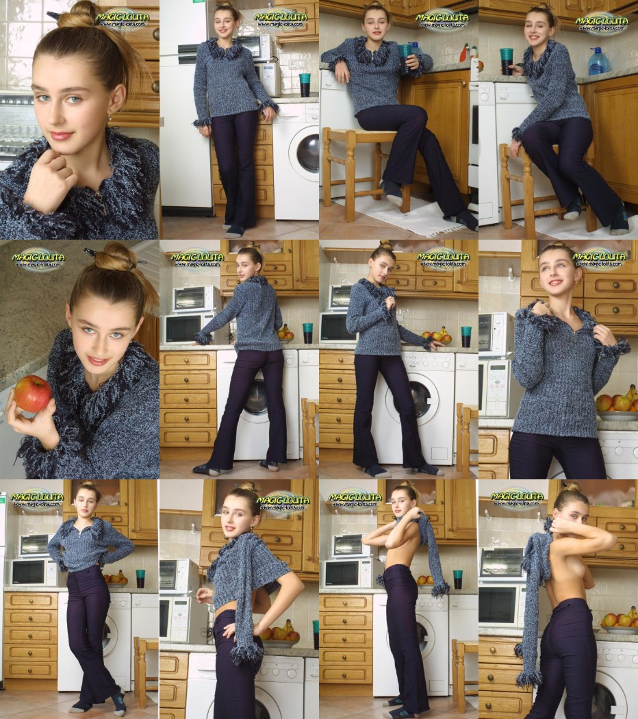 [Image: wVQ4AJE2K6.jpg]