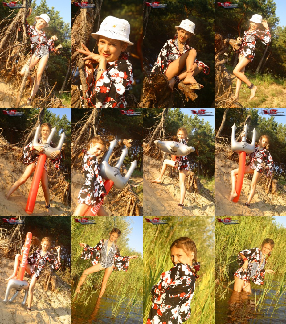 [Image: wVQ4AJJYK6.jpg]