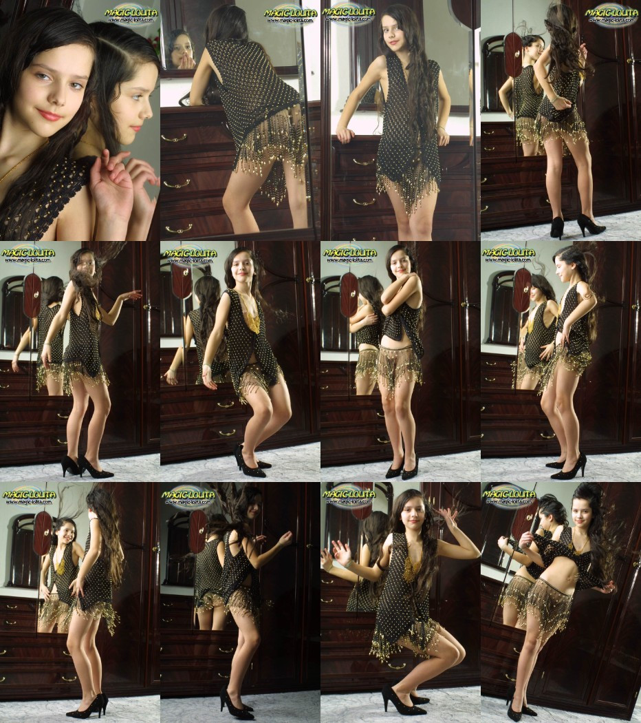 [Image: wVQ4AJN2K6.jpg]