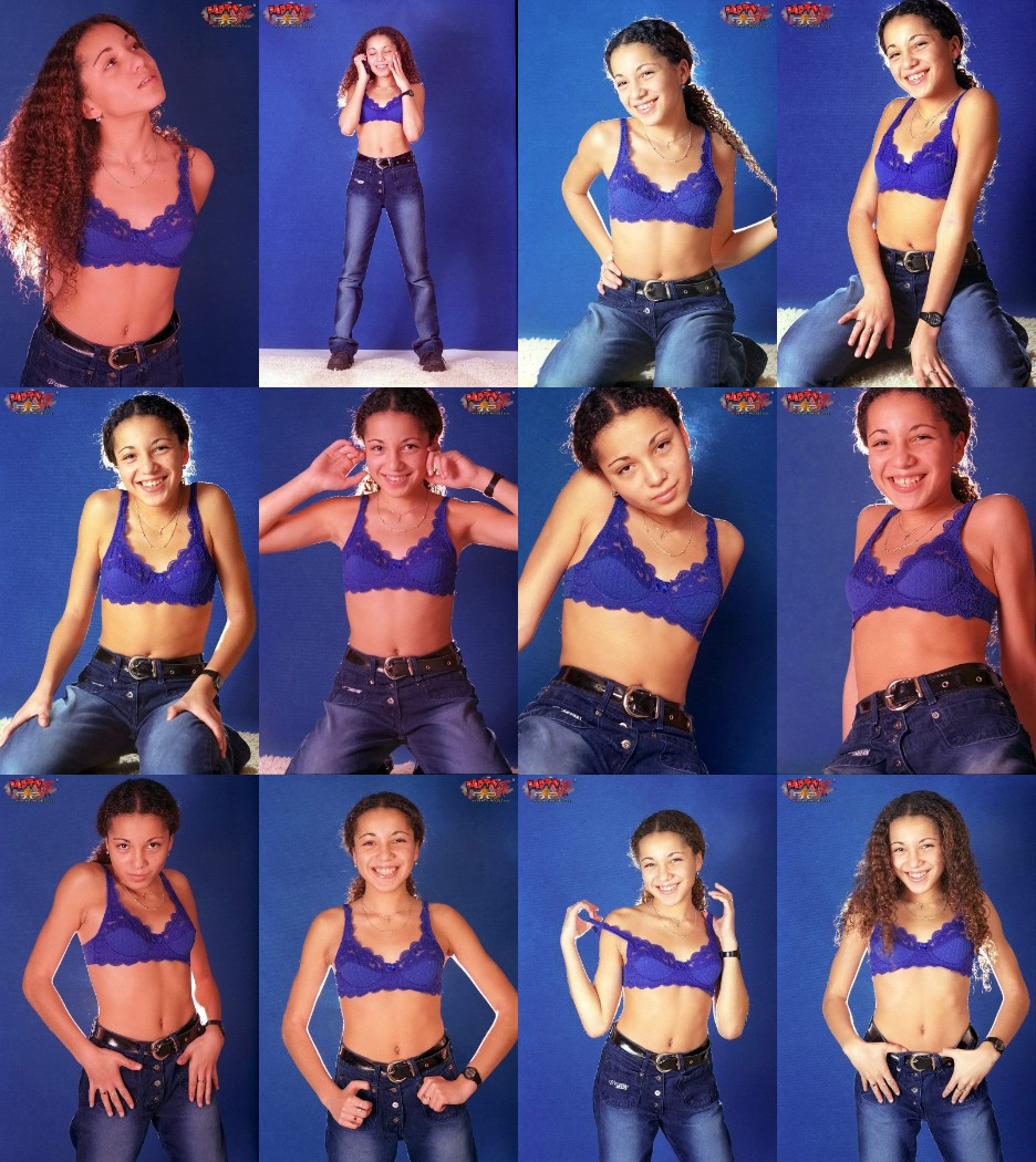 [Image: wVQ4AJREK6.jpg]