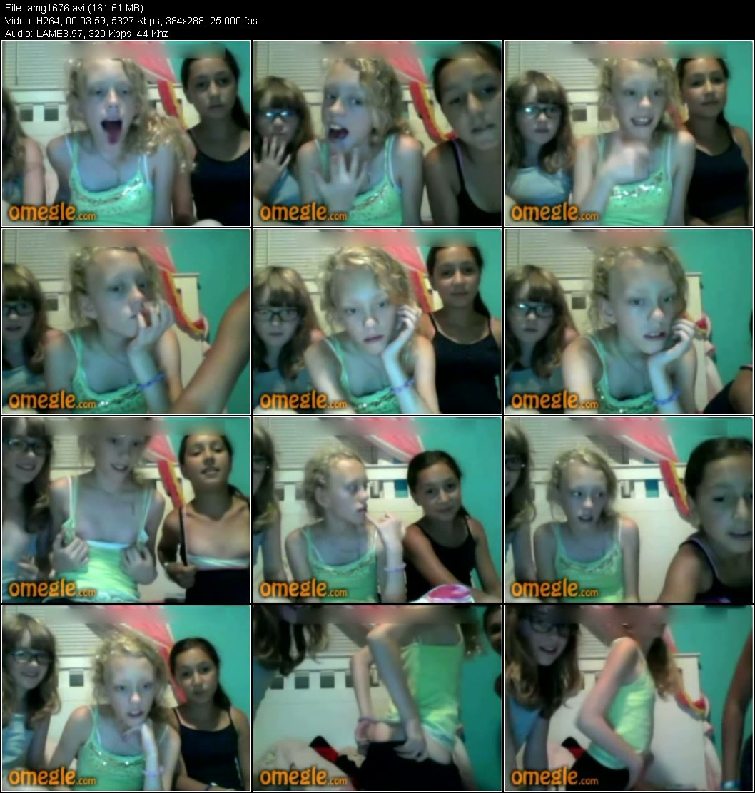 [Image: wVQ4AM4WK6.jpg]