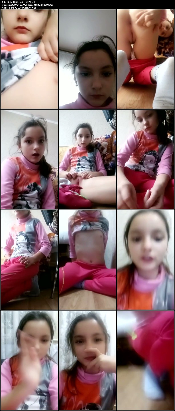 [Image: wVQ4AM92K6.jpg]