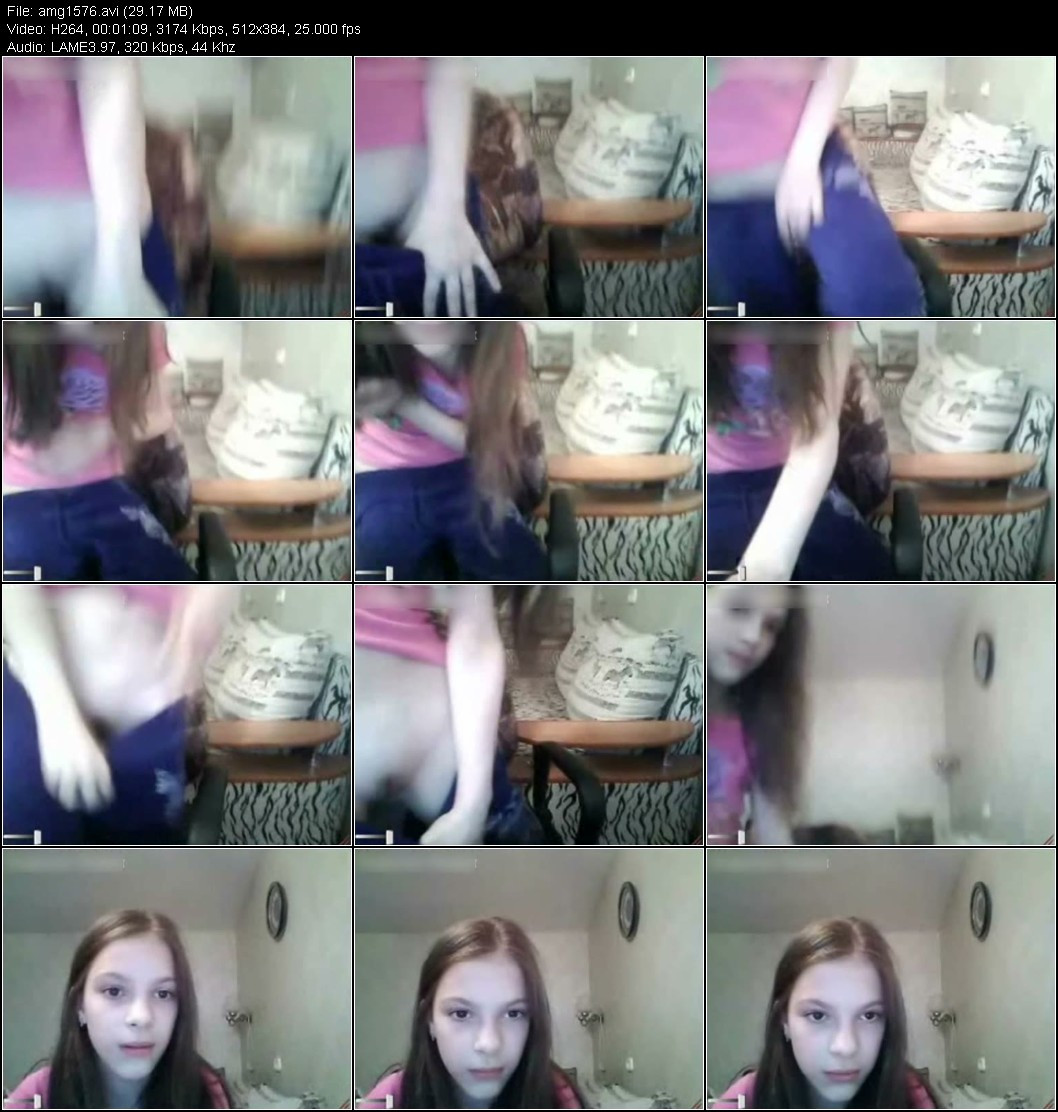 [Image: wVQ4AMaaK6.jpg]