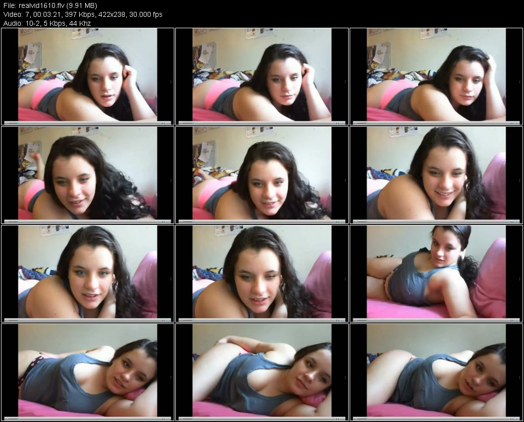 [Image: wVQ4AMbEK6.jpg]