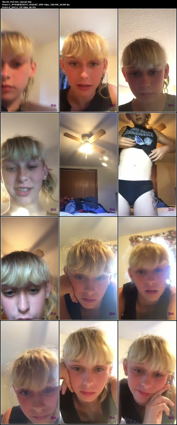 [Image: wVQ4ANZ2K6.jpg]