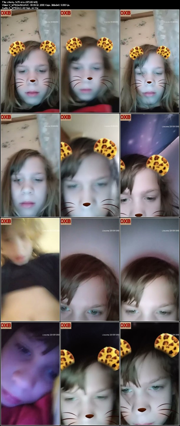 [Image: wVQ4ANm2K6.jpg]