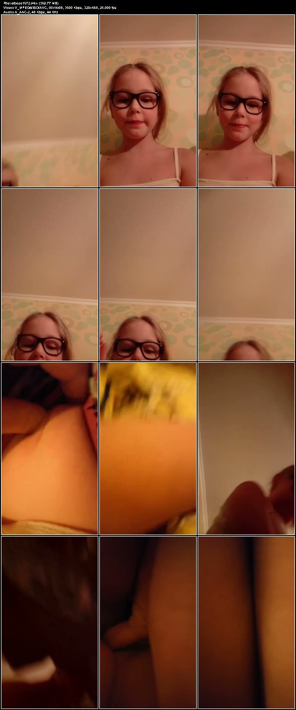 [Image: wVQ4ANy2K6.jpg]