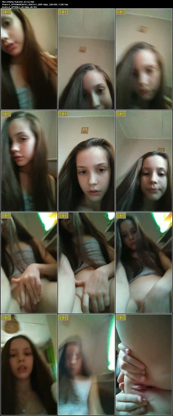 [Image: wVQ4ANzxK6.jpg]