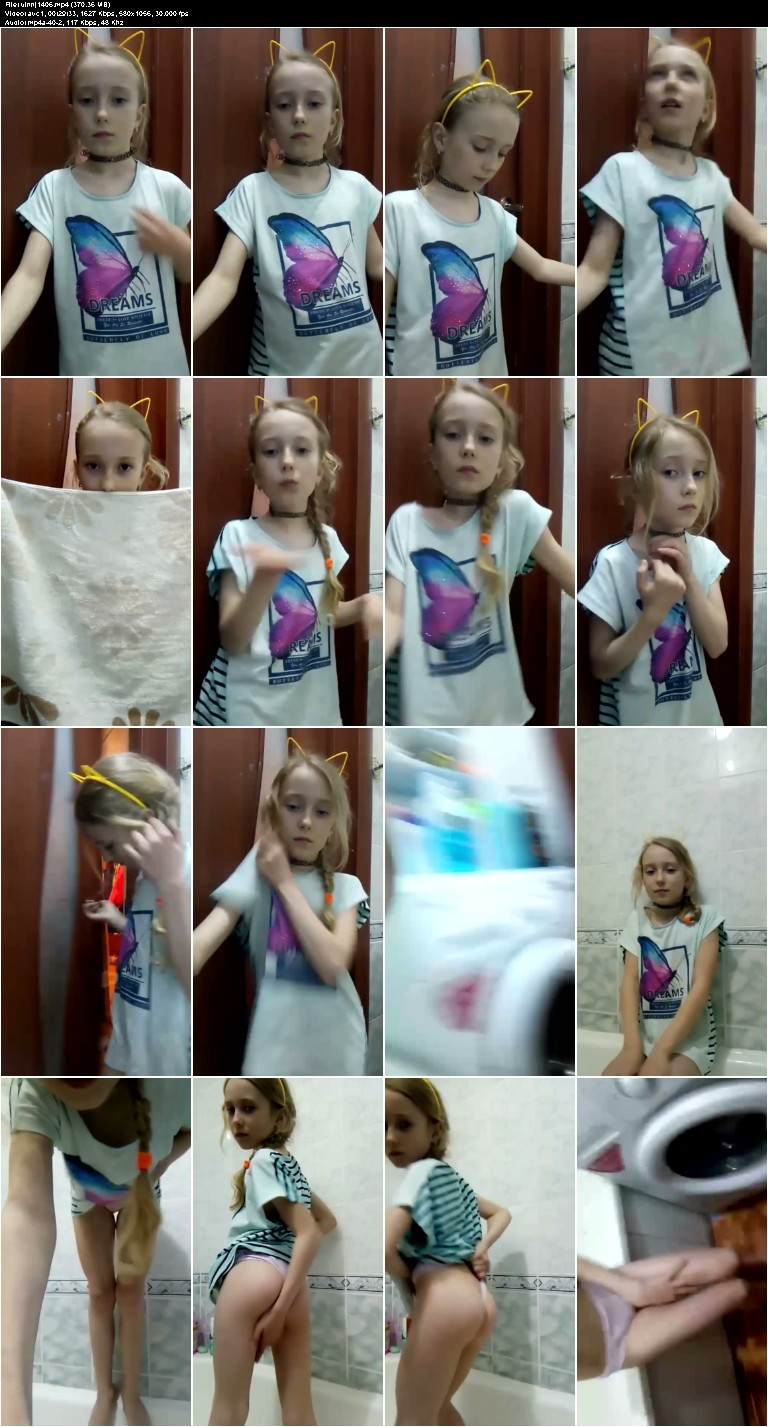 [Image: wVQ4AV1YK6.jpg]