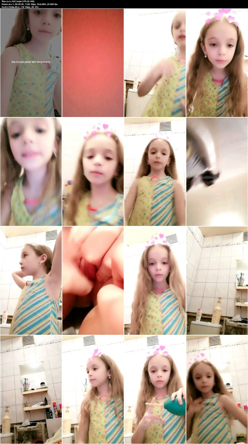 [Image: wVQ4AV4xK6.jpg]