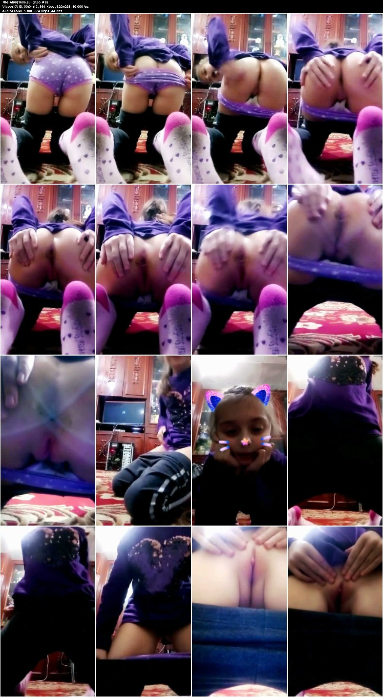 [Image: wVQ4AV62K6.jpg]