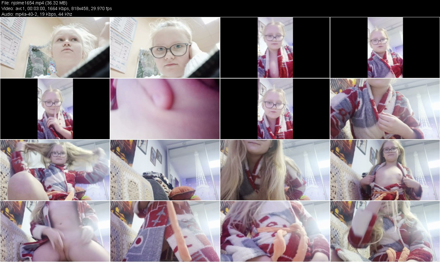 [Image: wVQ4AV8JK6.jpg]