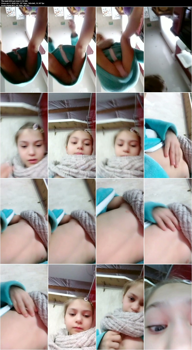 [Image: wVQ4AV9ZK6.jpg]