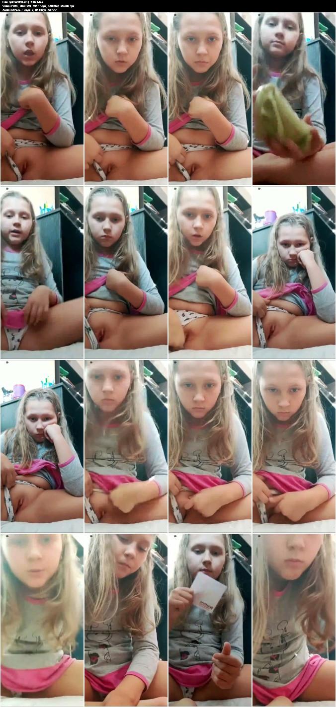 [Image: wVQ4AVBJK6.jpg]