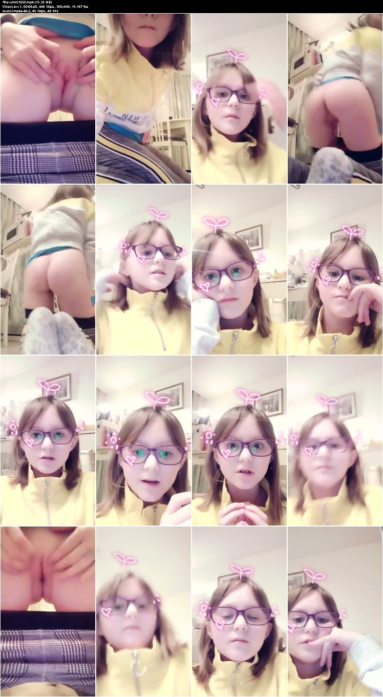 [Image: wVQ4AVD2K6.jpg]