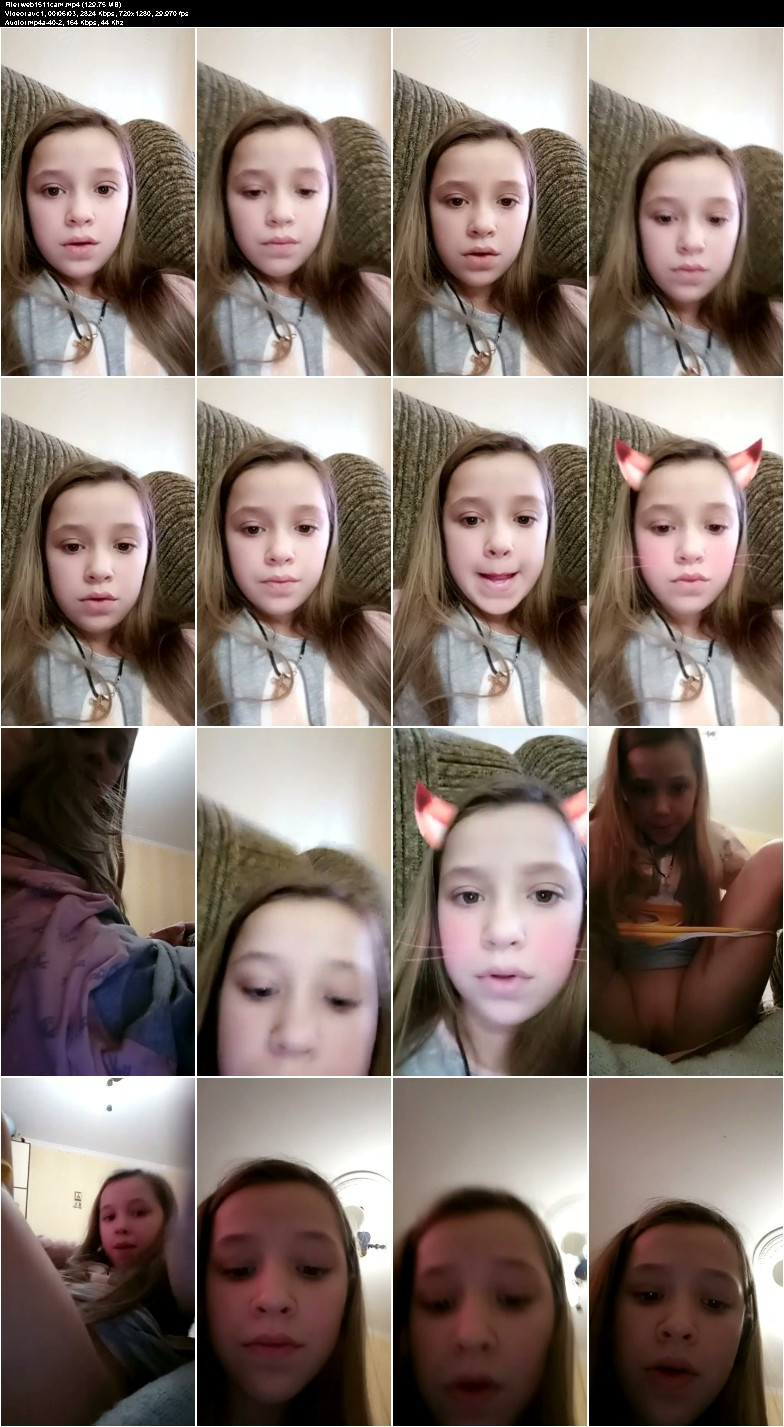 [Image: wVQ4AVZaK6.jpg]