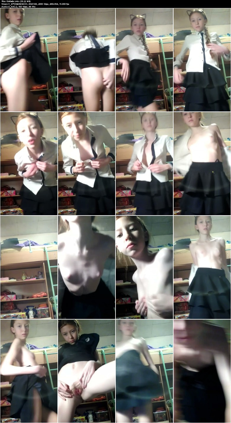 [Image: wVQ4AWBWK6.jpg]