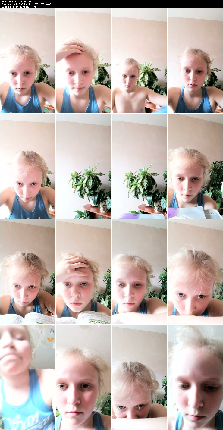 [Image: wVQ4AWJJK6.jpg]