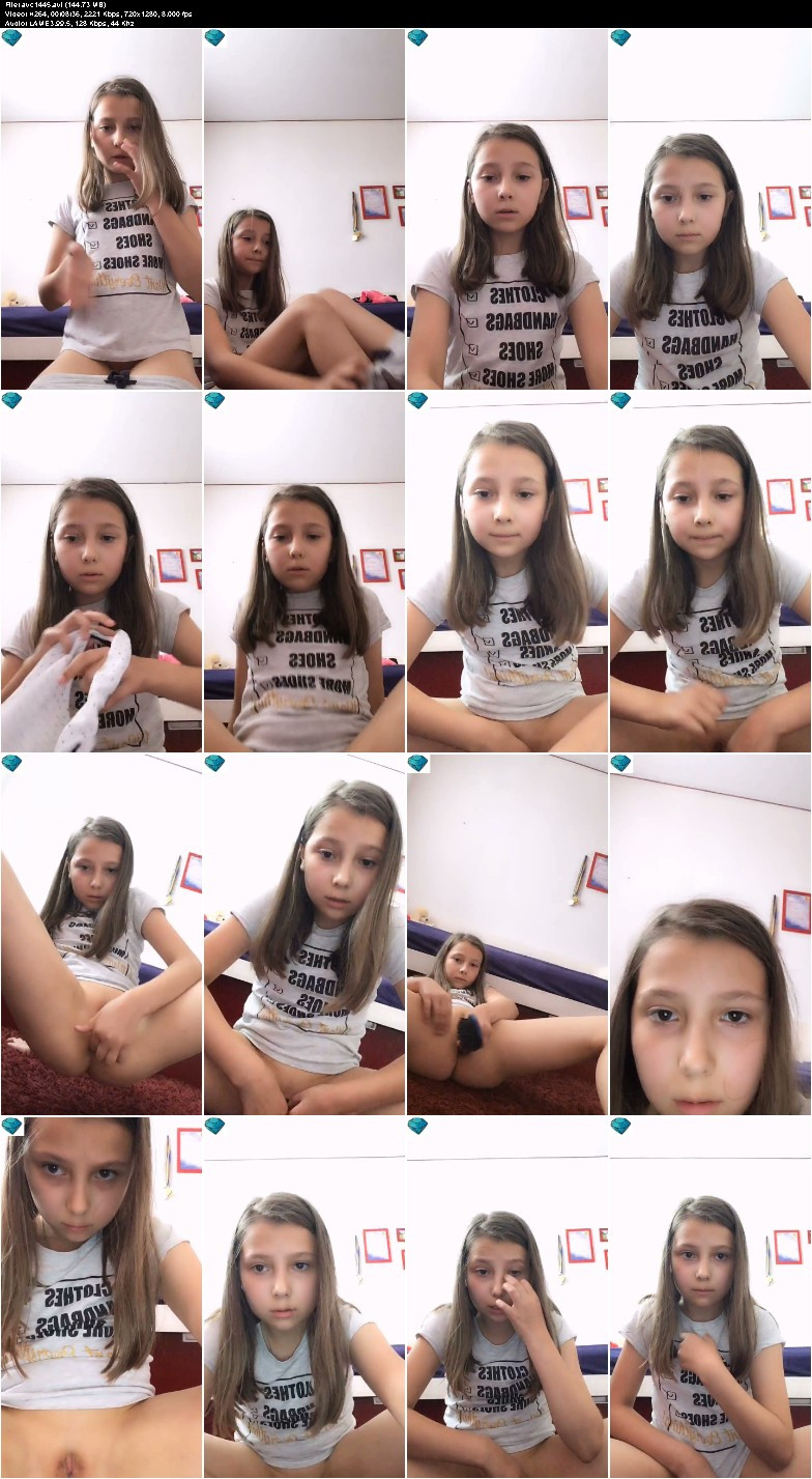 [Image: wVQ4AWXJK6.jpg]