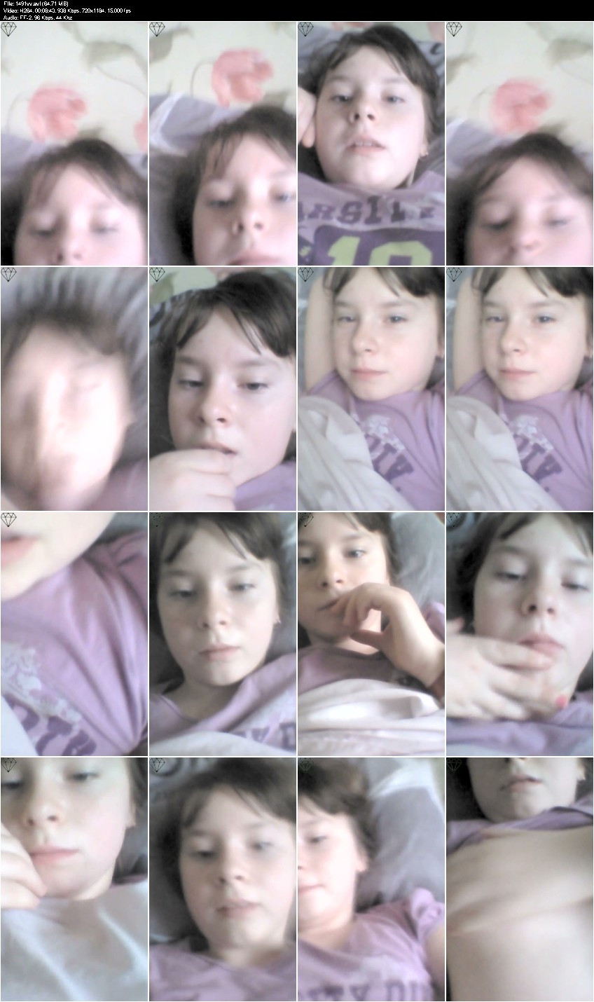 [Image: wVQ4AWnYK6.jpg]