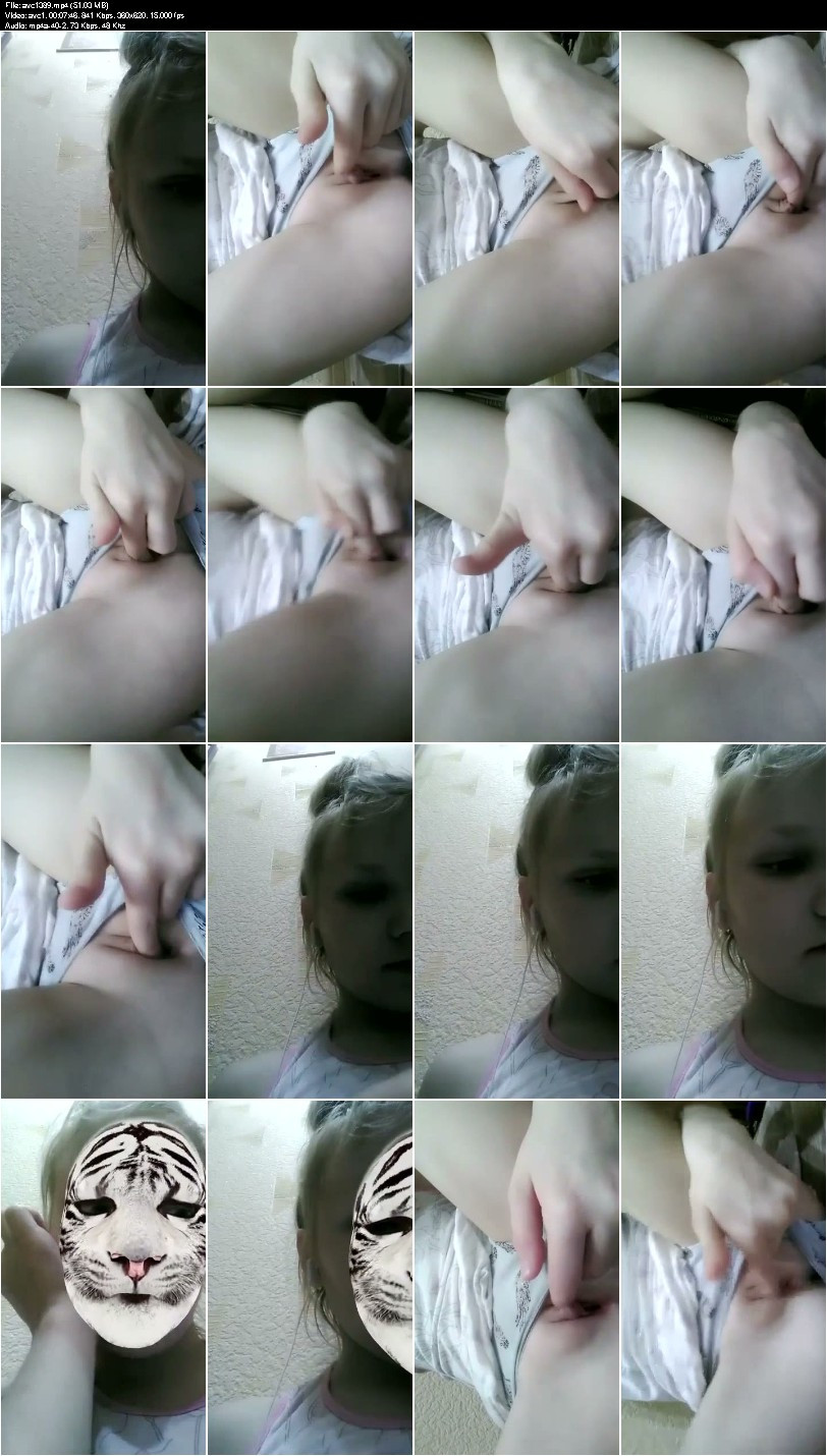 [Image: wVQ4AWxYK6.jpg]