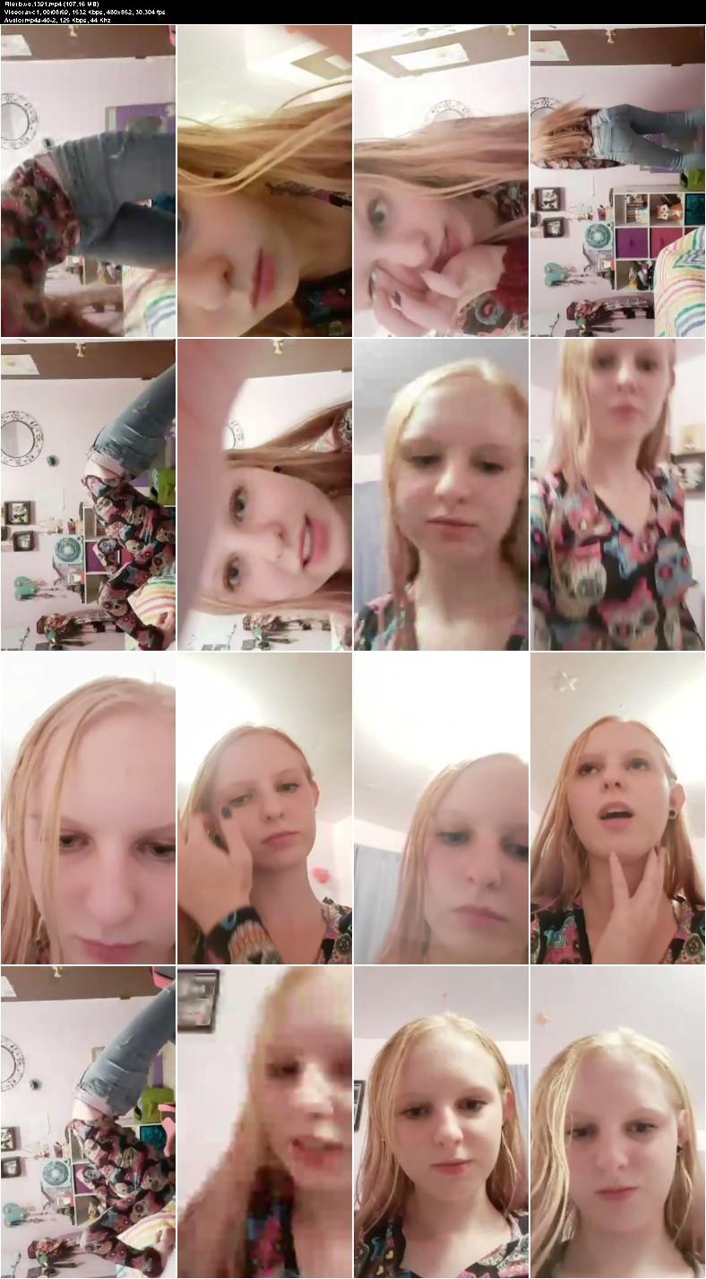 [Image: wVQ4AWyEK6.jpg]