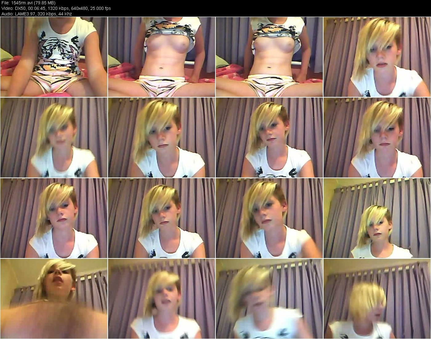 [Image: wVQ4AWz1K6.jpg]