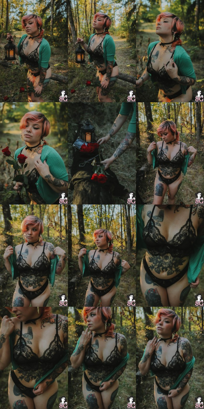 [Image: wVQ4Ag47K6.jpg]