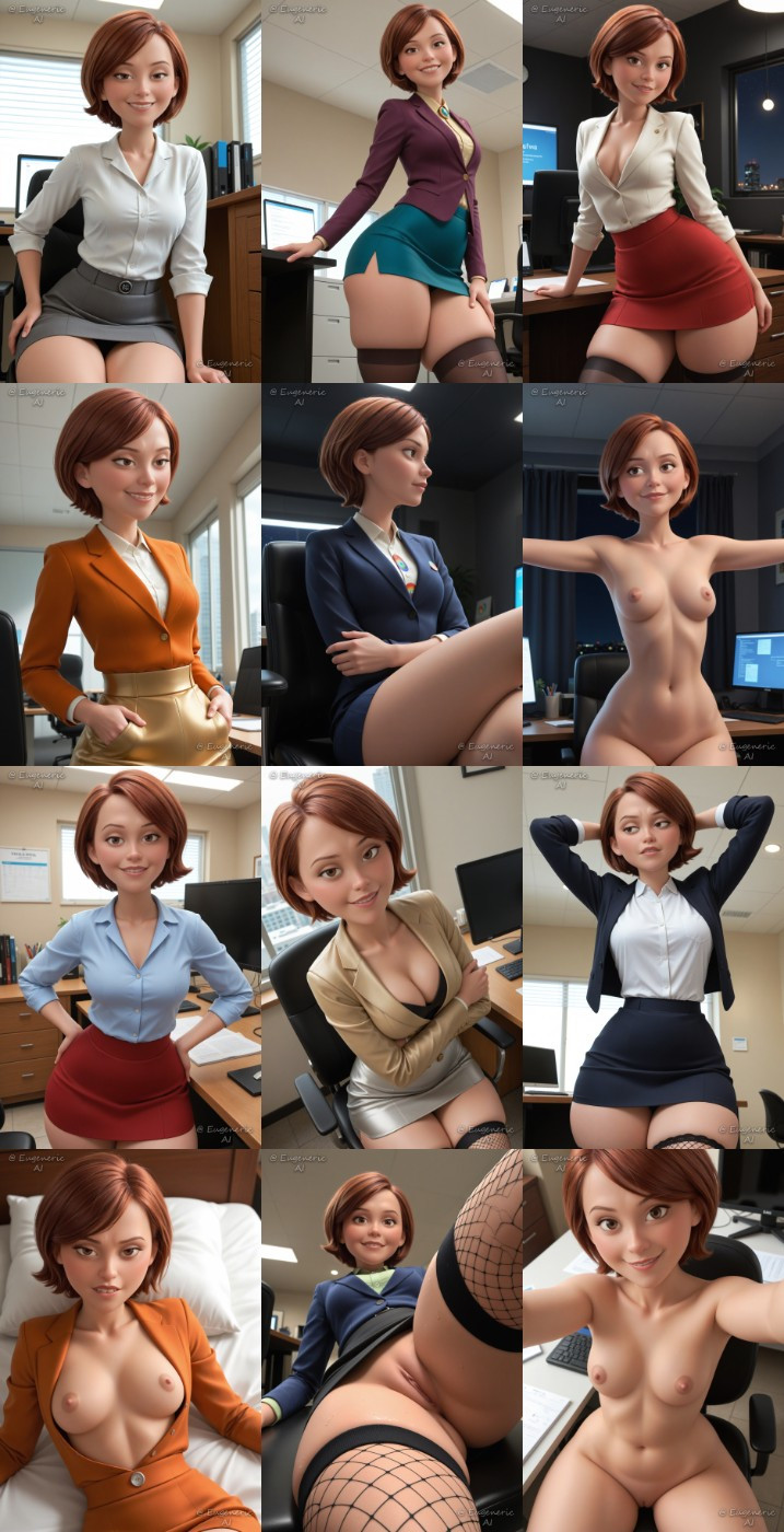 [Image: wVQ4AgmWK6.jpg]