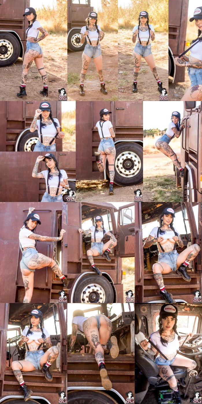 [Image: wVQ4AgoEK6.jpg]