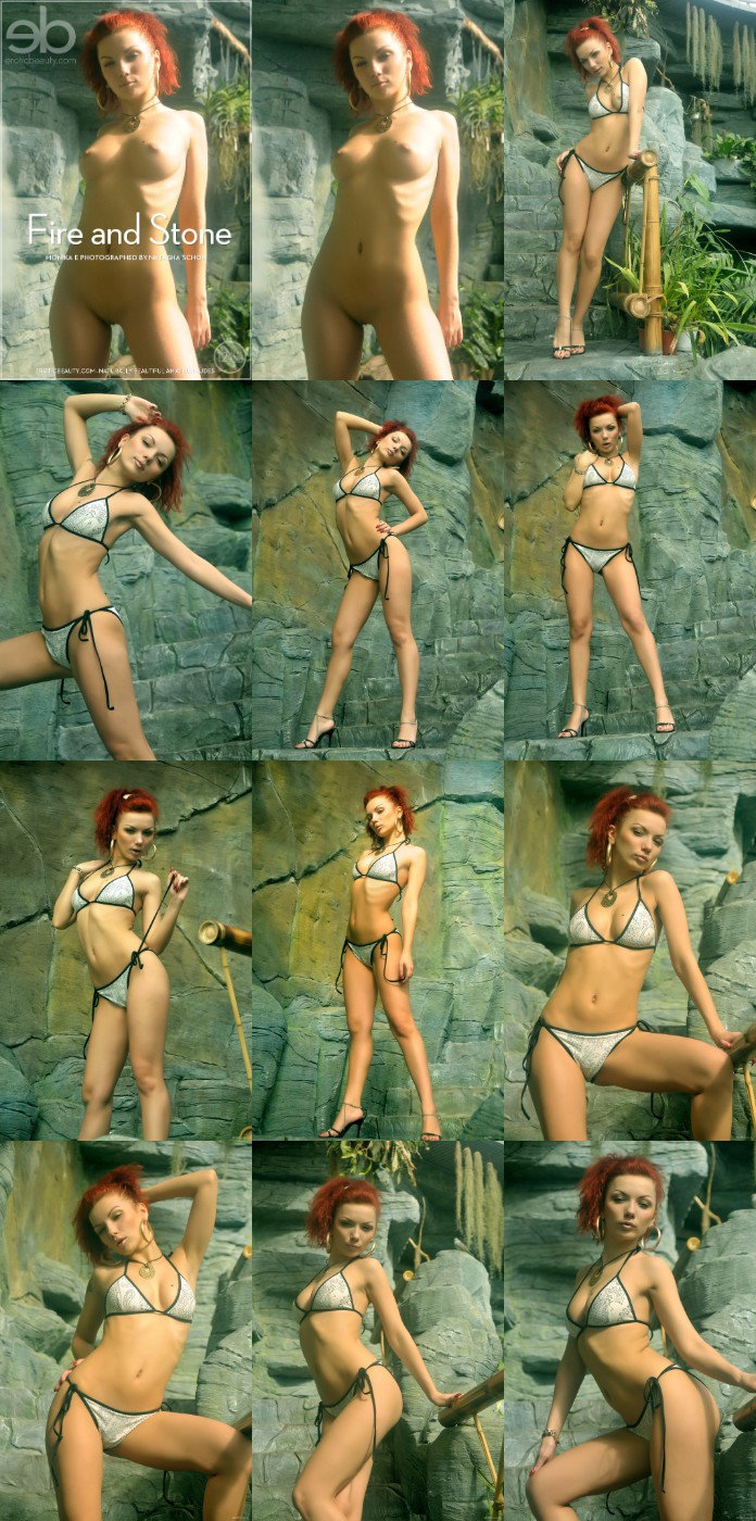 [Image: wVQ4AgrJK6.jpg]