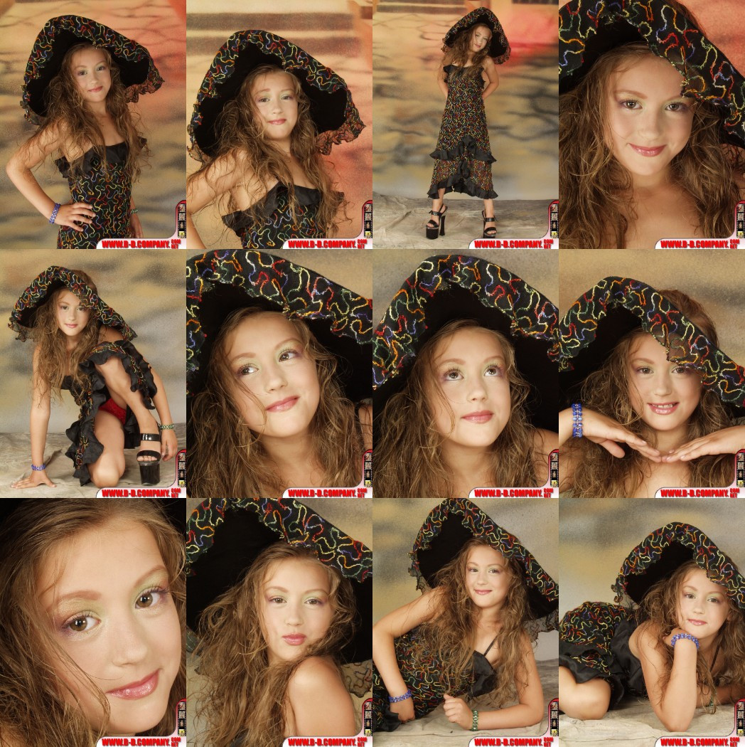 [Image: wVQ4An16K6.jpg]