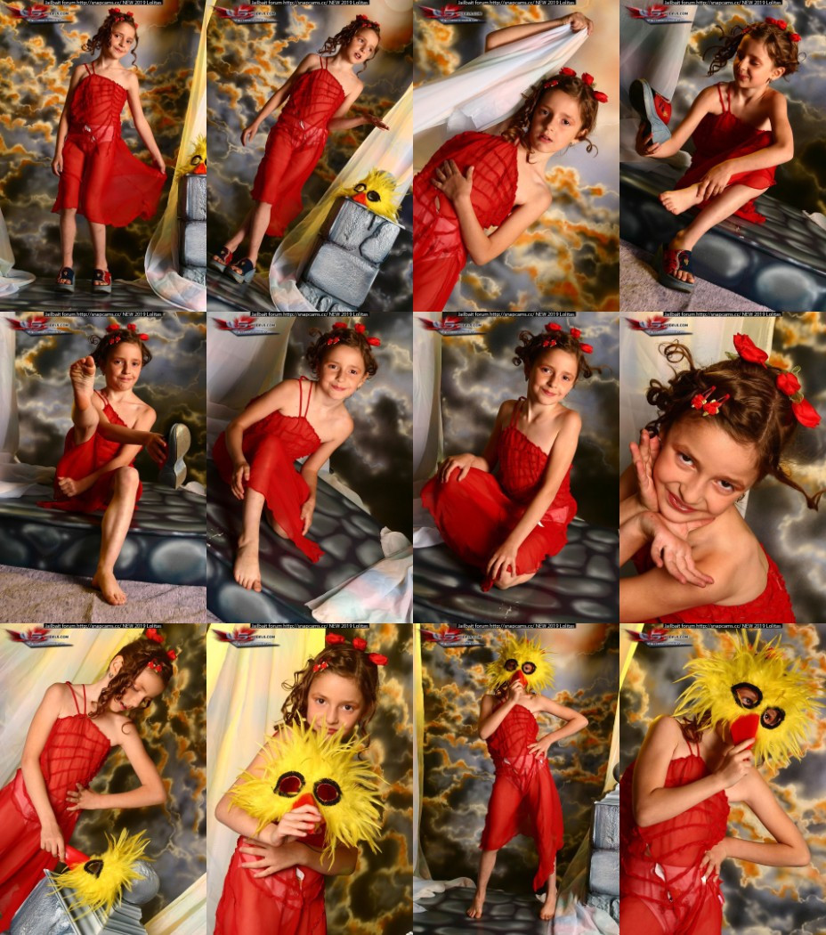 [Image: wVQ4An42K6.jpg]