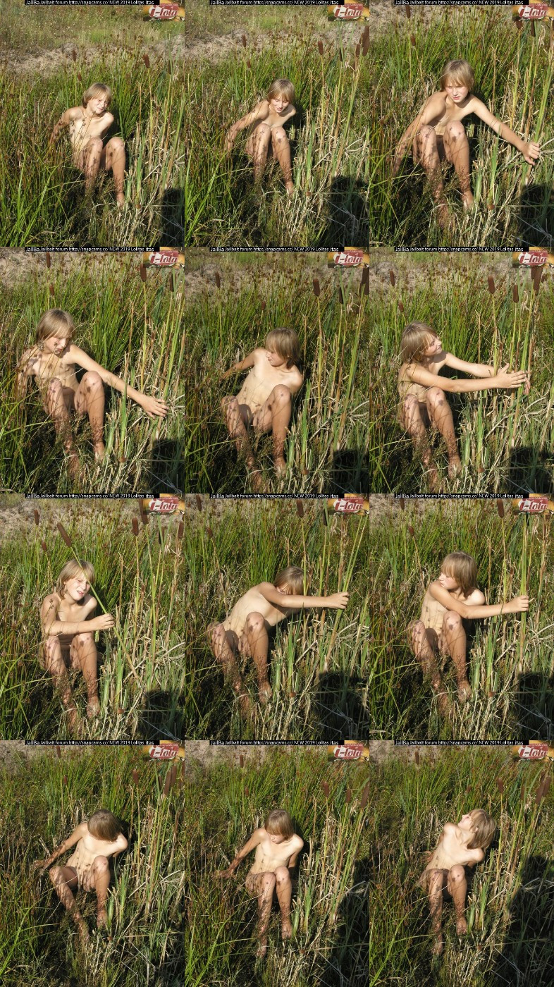 [Image: wVQ4An91K6.jpg]