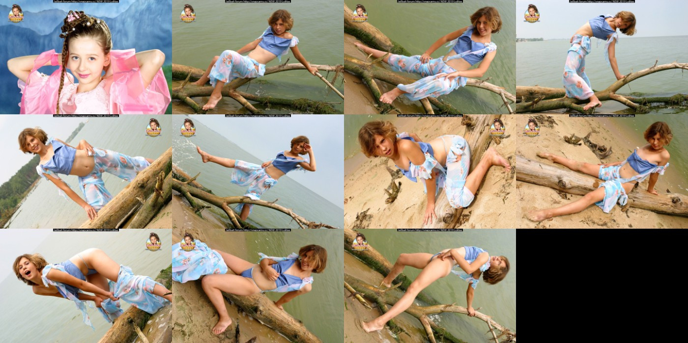 [Image: wVQ4AnE7K6.jpg]